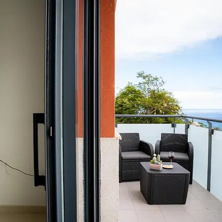 Apartamento Tajaraste Apartamento Icod De Los Vinos
