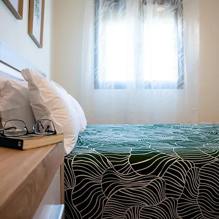 Apartamento Tajaraste Apartmán Icod De Los Vinos